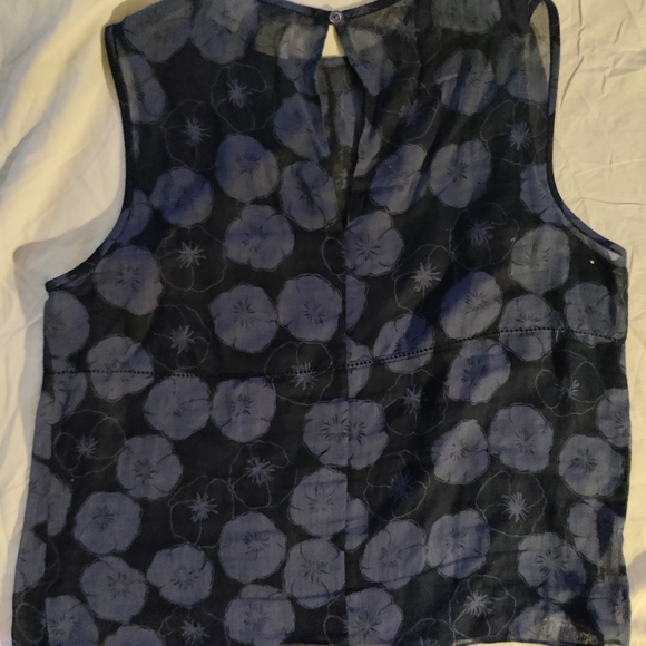 SOLD - Picture 9 of 11